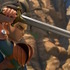 『ドラクエ12』開発体制を変更しリスタート！タイトルは『ドラゴンクエスト12 夢の彼方へ』に変更、雰囲気もダークから明るいものに
