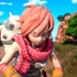 『ドラクエ12』開発体制を変更しリスタート！タイトルは『ドラゴンクエスト12 夢の彼方へ』に変更、雰囲気もダークから明るいものに