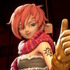 『ドラクエ12』開発体制を変更しリスタート！タイトルは『ドラゴンクエスト12 夢の彼方へ』に変更、雰囲気もダークから明るいものに