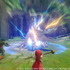 『ドラゴンクエストXI 過ぎ去りし時を求めて S』スイッチ2版9月24日発売！画質とパフォーマンスを優先する2つのモード搭載