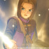 『ドラゴンクエストXI 過ぎ去りし時を求めて S』スイッチ2版9月24日発売！画質とパフォーマンスを優先する2つのモード搭載