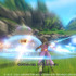 『ドラゴンクエストXI 過ぎ去りし時を求めて S』スイッチ2版9月24日発売！画質とパフォーマンスを優先する2つのモード搭載