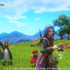 『ドラゴンクエストXI 過ぎ去りし時を求めて S』スイッチ2版9月24日発売！画質とパフォーマンスを優先する2つのモード搭載