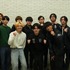 NUROとREJECT、専門学校との産学連携プロジェクトに2年連続で参画——eスポーツ業界の裏方人材育成に注力