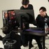 NUROとREJECT、専門学校との産学連携プロジェクトに2年連続で参画——eスポーツ業界の裏方人材育成に注力