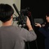 NUROとREJECT、専門学校との産学連携プロジェクトに2年連続で参画——eスポーツ業界の裏方人材育成に注力