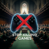 【Stop Killing Games】「ゲーム保護法案」が米カリフォルニア州下院本会議を通過―サービス終了時の返金や代替提供の義務化を盛り込んだ内容に