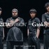 レジェンド「MenaRD」がZETA DIVISIONとして「SFL」に―ストリートファイター部門の新体制を発表、「じゃじい」がコーチとして加入