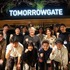 YOUNG IMPACT1期生と、経営者として彼らに伴走するDREAM PARTNERS