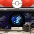 「ポケモンセンターメガトウキョー」営業再開は9月頃を予定―女性店員の刺殺事件受け3月より臨時休業中