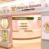 「ポケモンセンターメガトウキョー」営業再開は9月頃を予定―女性店員の刺殺事件受け3月より臨時休業中