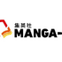 集英社、アーチ・ピーアールを子会社化。社名を「集英社MANGA-pr」へ