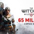 『ウィッチャー3』累計販売本数6,500万本を突破！拡張パック「追憶の調べ」の規模は「血塗られた美酒」相当
