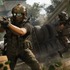 『Call of Duty: Modern Warfare 4』発表！朝鮮半島が舞台の激闘や、マルチプレイでは戦闘体験が“リアルでスマート”に進化