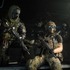 『Call of Duty: Modern Warfare 4』発表！朝鮮半島が舞台の激闘や、マルチプレイでは戦闘体験が“リアルでスマート”に進化