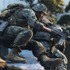 『Call of Duty: Modern Warfare 4』発表！朝鮮半島が舞台の激闘や、マルチプレイでは戦闘体験が“リアルでスマート”に進化