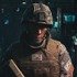 『Call of Duty: Modern Warfare 4』発表！朝鮮半島が舞台の激闘や、マルチプレイでは戦闘体験が“リアルでスマート”に進化