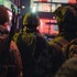 『Call of Duty: Modern Warfare 4』発表！朝鮮半島が舞台の激闘や、マルチプレイでは戦闘体験が“リアルでスマート”に進化
