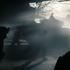 『Call of Duty: Modern Warfare 4』発表！朝鮮半島が舞台の激闘や、マルチプレイでは戦闘体験が“リアルでスマート”に進化