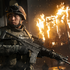 『Call of Duty: Modern Warfare 4』発表！朝鮮半島が舞台の激闘や、マルチプレイでは戦闘体験が“リアルでスマート”に進化