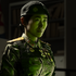 『Call of Duty: Modern Warfare 4』発表！朝鮮半島が舞台の激闘や、マルチプレイでは戦闘体験が“リアルでスマート”に進化