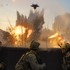 『Call of Duty: Modern Warfare 4』発表！朝鮮半島が舞台の激闘や、マルチプレイでは戦闘体験が“リアルでスマート”に進化