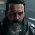 『Call of Duty: Modern Warfare 4』発表！朝鮮半島が舞台の激闘や、マルチプレイでは戦闘体験が“リアルでスマート”に進化