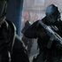 『Call of Duty: Modern Warfare 4』発表！朝鮮半島が舞台の激闘や、マルチプレイでは戦闘体験が“リアルでスマート”に進化