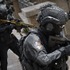 『Call of Duty: Modern Warfare 4』発表！朝鮮半島が舞台の激闘や、マルチプレイでは戦闘体験が“リアルでスマート”に進化