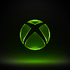 Xboxショーケースで他社プラットフォームを明記する方針に変更？批判に対しアシャ・シャルマ氏が「今後の対応を検討中」と返信