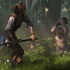 新生『Fable』2027年2月に発売延期。2026年は『GTA6』『CoD:MW4』などゲームが盛りだくさんのため