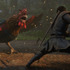 新生『Fable』2027年2月に発売延期。2026年は『GTA6』『CoD:MW4』などゲームが盛りだくさんのため