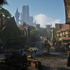 新生『Fable』2027年2月に発売延期。2026年は『GTA6』『CoD:MW4』などゲームが盛りだくさんのため