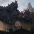 新生『Fable』2027年2月に発売延期。2026年は『GTA6』『CoD:MW4』などゲームが盛りだくさんのため