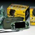コナミは、3月18日（木）発売予定のプレイステーション・ポータブルソフト『METAL GEAR SOLID PEACE WALKER』について、PSP本体と特製グッズなどを同梱した特別バージョン2種を発売することを発表しました。