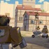 GeekOut、『進撃の巨人』公式Robloxタイトル第3弾を配信開始―日本IPのRoblox進出支援を推進