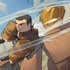 GeekOut、『進撃の巨人』公式Robloxタイトル第3弾を配信開始―日本IPのRoblox進出支援を推進