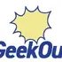 GeekOut、『進撃の巨人』公式Robloxタイトル第3弾を配信開始―日本IPのRoblox進出支援を推進