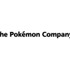【決算】株式会社ポケモン、純利益71%増の1200億円──第28期決算公告