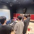 コナミ、就活生向け「KONAMI OPEN COMPANY」の募集を開始—3年目は新企画追加・拠点拡大で規模拡充