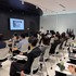 コナミ、就活生向け「KONAMI OPEN COMPANY」の募集を開始—3年目は新企画追加・拠点拡大で規模拡充