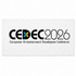 CEDEC2026、受講登録を開始—セッション情報を公開、短尺セッション枠を最大30へ拡大