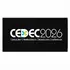 CEDEC2026、受講登録を開始—セッション情報を公開、短尺セッション枠を最大30へ拡大
