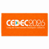 CEDEC2026、受講登録を開始—セッション情報を公開、短尺セッション枠を最大30へ拡大