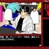 “美少女ゲーム復刻プロジェクト”にも取り組むレトロPC/ゲーム販売「BEEP」の秋葉原店が移転―6月6日より新店舗としてグランドオープン！