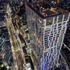 Google Store表参道 今夏オープン　米国外で初、修理や店舗受取も　Apple表参道・Galaxy Harajukuから数分