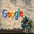 Google Store表参道 今夏オープン　米国外で初、修理や店舗受取も　Apple表参道・Galaxy Harajukuから数分