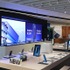 Google Store表参道 今夏オープン　米国外で初、修理や店舗受取も　Apple表参道・Galaxy Harajukuから数分