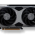 AMD、中国限定だったRadeon 9070 GREを世界各国で発売。1440pでのゲーミングに十分な性能で549ドルから