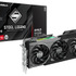 AsRock AMD Radeon RX 9070 GRE Steel Legend Dark 12GB OC